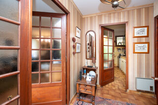  Maison � vendre 5 pi�ces 143 m�