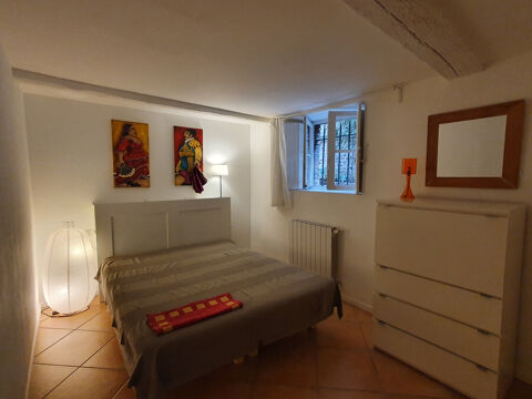  Appartement � louer 2 pi�ces 42 m�