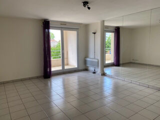  Appartement � louer 3 pi�ces 67 m�