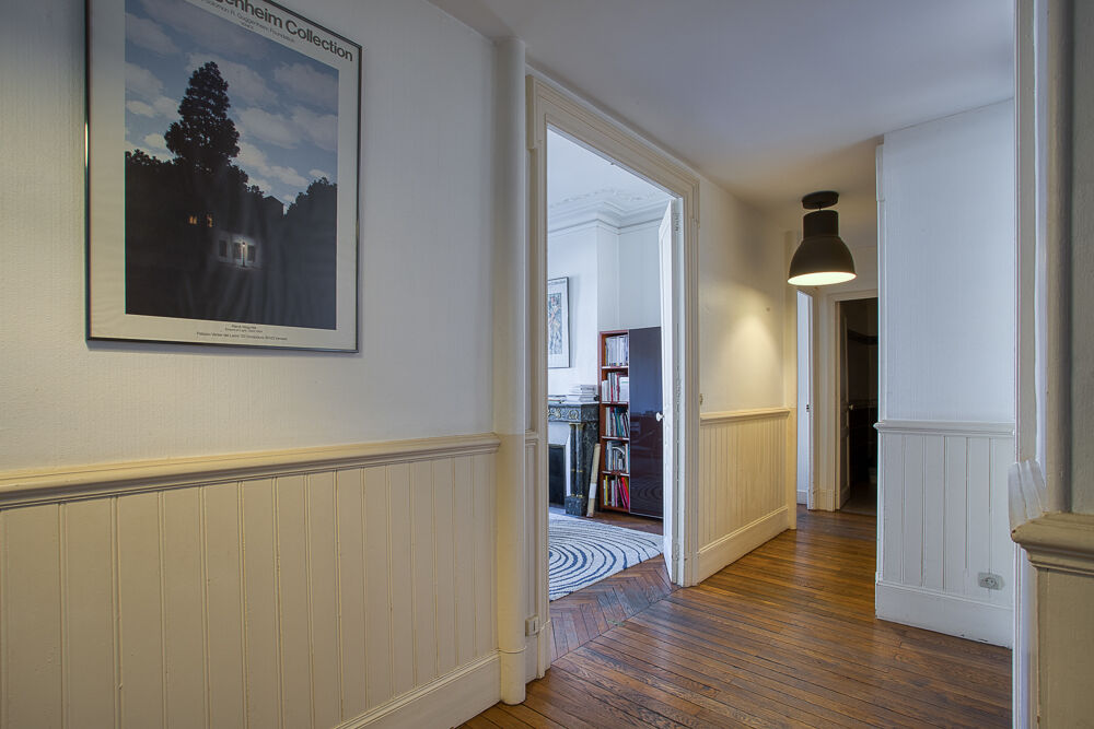 � vendre  Appartement Toulouse (31000)