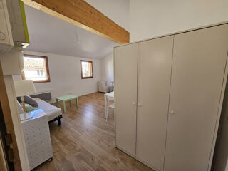  Appartement � louer 1 pi�ce 21 m�