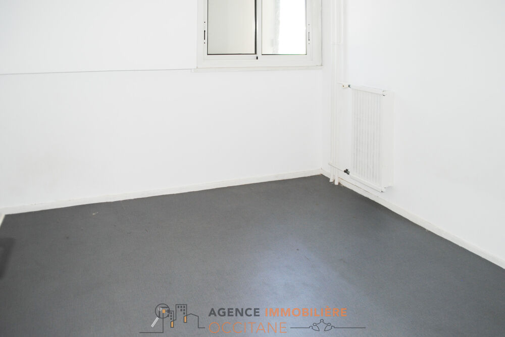 Vente Appartement APPARTEMENT TYPE 4 BELLEFONTAINE Toulouse