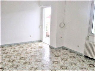  Immeuble à vendre 252 m² Belfort