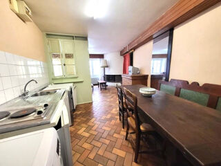  Maison à vendre 10 pièces 262 m²