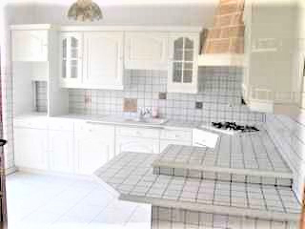 Vente Immeuble BEL IMMEUBLE DE 350 M2 COMPRENANT 4 APTS AVEC GRAND GARAGE ET SOUS-SOL Belfort