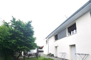  Maison � vendre 7 pi�ces 148 m�