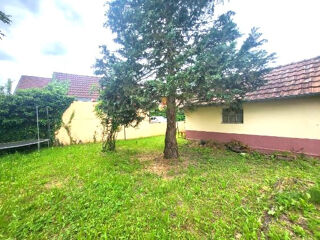  Appartement à vendre 5 pièces 89 m²