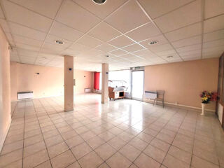  Maison à vendre 10 pièces 280 m²