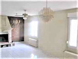  Immeuble à vendre 252 m²