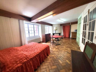  Maison � vendre 6 pi�ces 116 m�