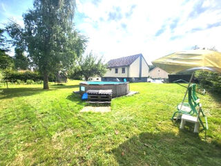  Maison � vendre 6 pi�ces 164 m�