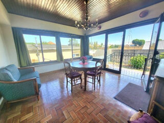  Maison � vendre 7 pi�ces 193 m�