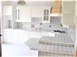  Immeuble à vendre 252 m²