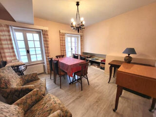  Maison � vendre 10 pi�ces 262 m�