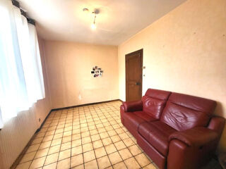  Maison � vendre 6 pi�ces 117 m�