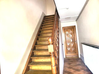  Appartement à vendre 5 pièces 89 m²