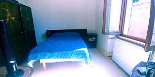  Maison � vendre 6 pi�ces 151 m�