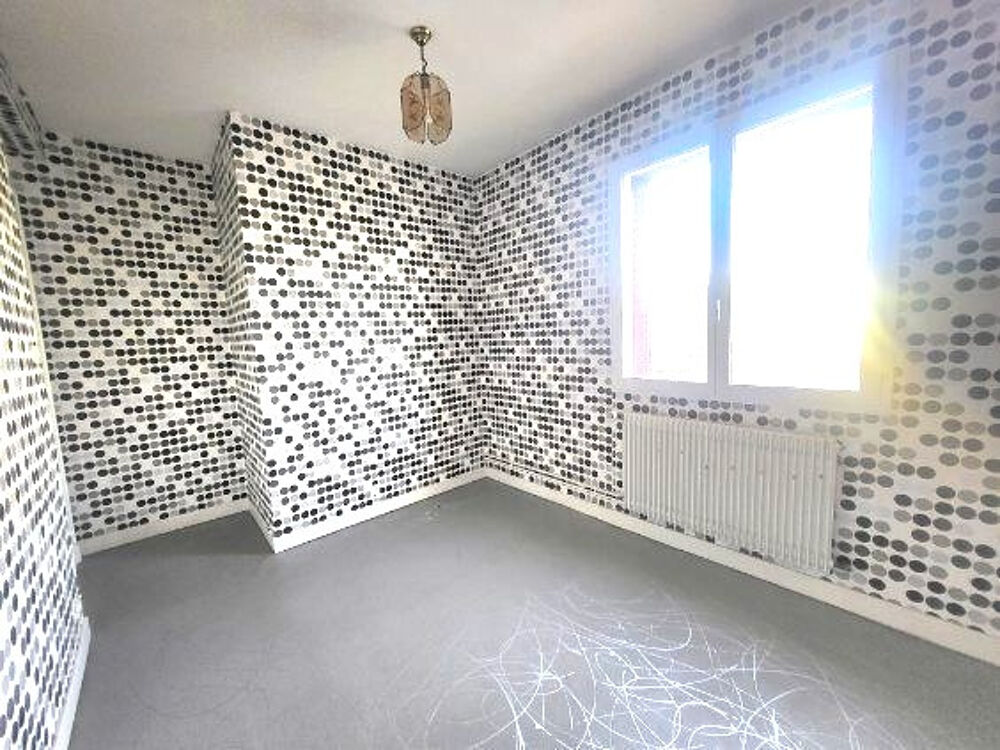 Vente Appartement Appartement de 66 m2  acheter  Belfort (90) Belfort
