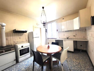  Maison � vendre 6 pi�ces 117 m�