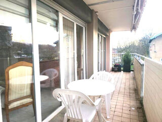  Appartement  vendre 5 pices 110 m