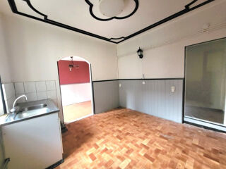  Maison à vendre 10 pièces 280 m²