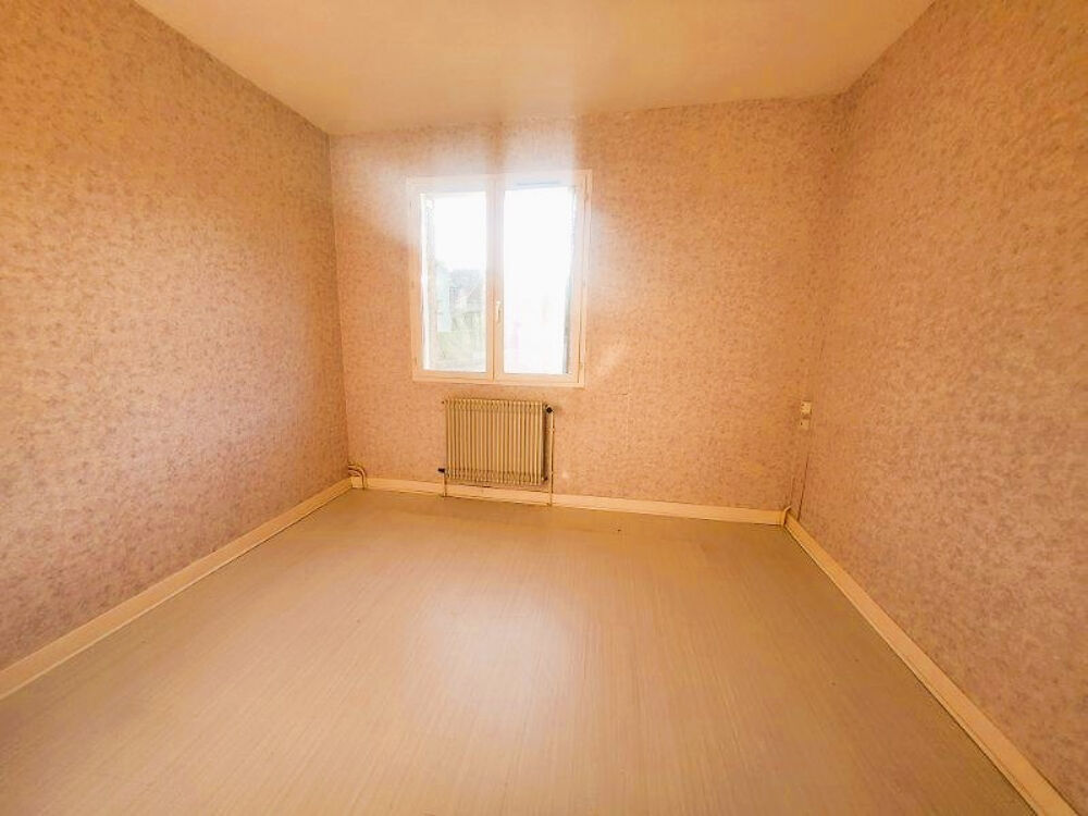 Vente Appartement Appartement de 66 m2  acheter  Belfort (90) Belfort