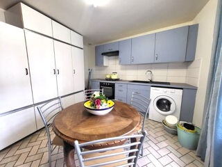  Maison  vendre 6 pices 116 m