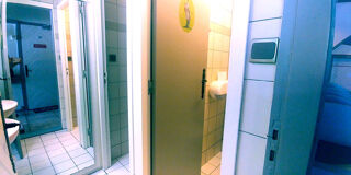  Maison � vendre 6 pi�ces 151 m�