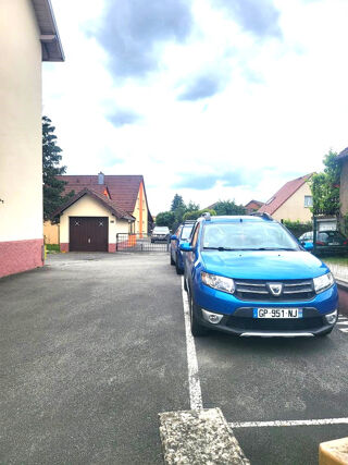  Appartement  vendre 5 pices 89 m