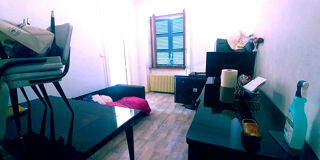  Maison � vendre 6 pi�ces 151 m�