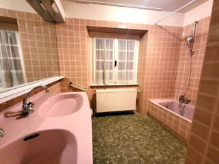  Maison � vendre 10 pi�ces 262 m�