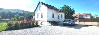  Maison � vendre 4 pi�ces 62 m�