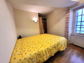  Maison � vendre 6 pi�ces 116 m�