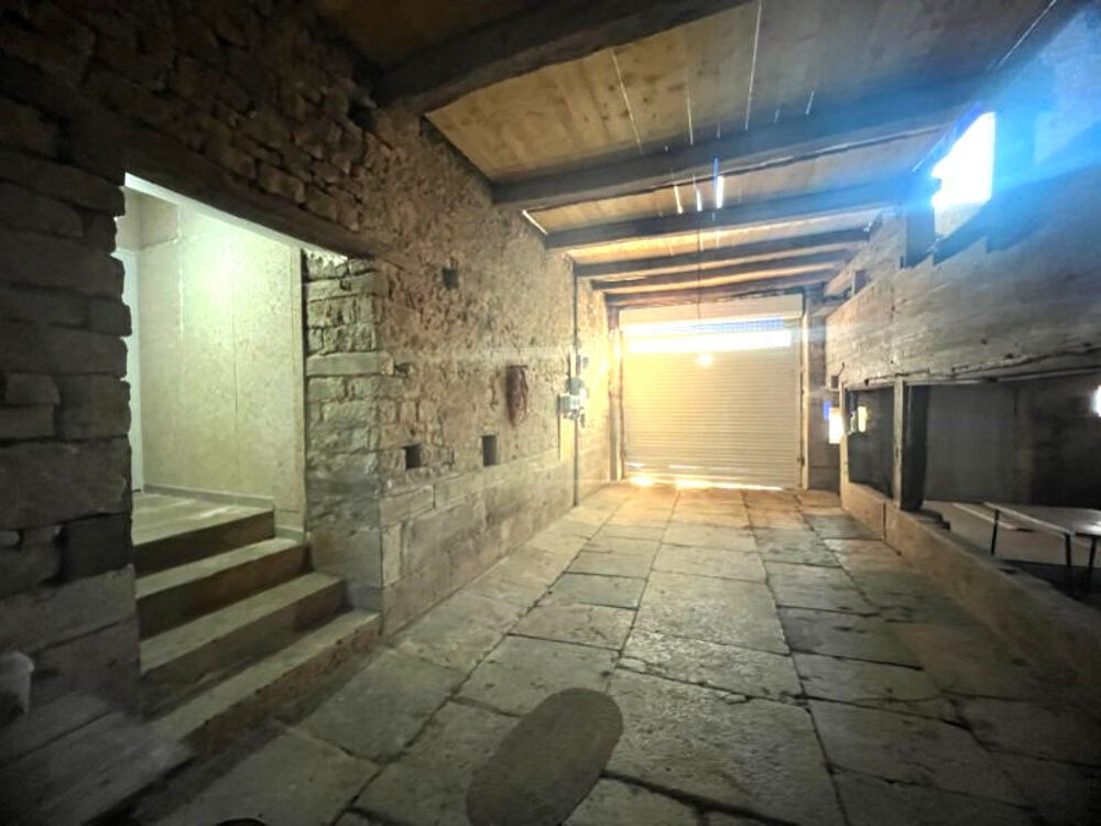Vente Maison BEL IMMEUBLE DE CARACTERE SUR 20 ARES TERRAIN Hericourt