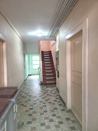  Maison à vendre 10 pièces 280 m²