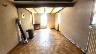  Maison à vendre 4 pièces 70 m²