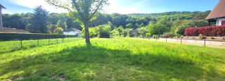  Terrain à vendre 1100 m²