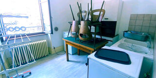  Maison � vendre 6 pi�ces 151 m�