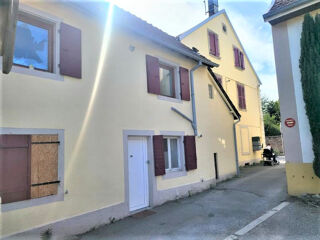  Immeuble  vendre 312 m