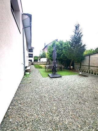  Maison  vendre 7 pices 148 m