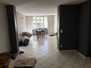  Maison à vendre 8 pièces 187 m²