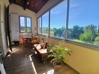  Maison � vendre 5 pi�ces 90 m�