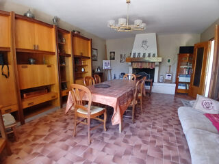  Maison � vendre 7 pi�ces 170 m�