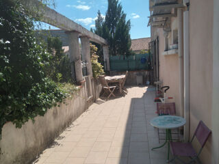  Maison à vendre 5 pièces 120 m²