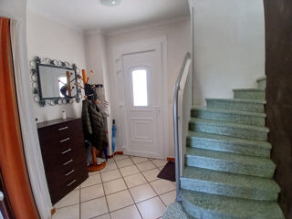  Maison à vendre 6 pièces 112 m²