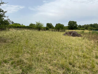  Terrain � vendre 494 m�