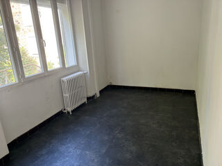  Maison à vendre 8 pièces 187 m²