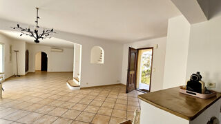  Maison � vendre 6 pi�ces 140 m�