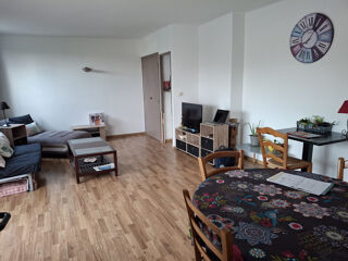  Appartement � vendre 4 pi�ces 90 m�