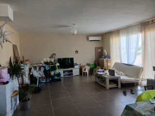  Maison à vendre 5 pièces 100 m²